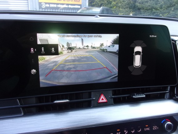 KIA SPORTAGE KIA SPORTAGE-010.jpg